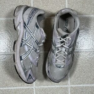 ASICS Womens Gel 1130 Faded Ash Rock 1202A164-113
